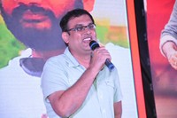 Sher Movie Audio Launch Photos